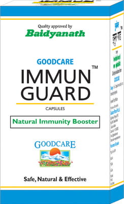 View product image 1