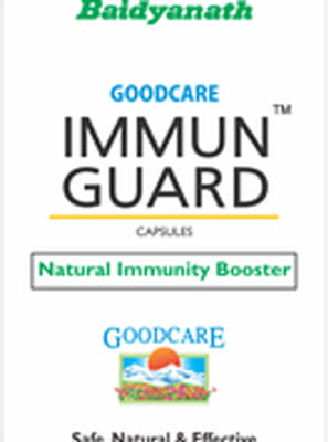 View product image 2