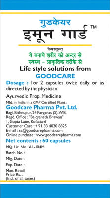 View product image 3