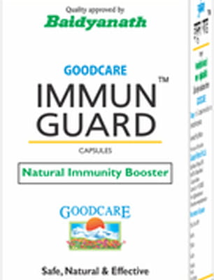 View product image 4