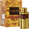 Ajmal Aurum Cp Attar 10Ml For Women And Mukhallat Raaqi Cp Attar 10Ml For Unisex