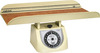 Docbel Braun Baby Weighing Scale Classic Device 1