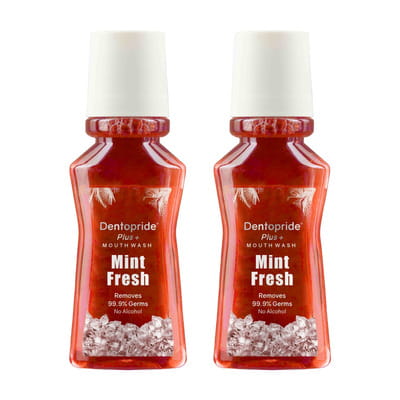 View product image 1