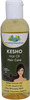 Grazing Meadows Kesho Hair Oil Naural Hair Tonic - 100 Ml (Pack Of 5)