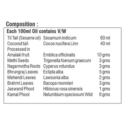 View product image 3