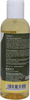 Grazing Meadows Kesho Hair Oil Naural Hair Tonic - 100 Ml (Pack Of 5)
