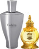 Ajmal Colaba Mukhallat Cp Attar 14Ml For Unisex And Mukhallat Al Wafa Cp Attar 12Ml For Unisex