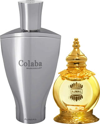 View product image 1