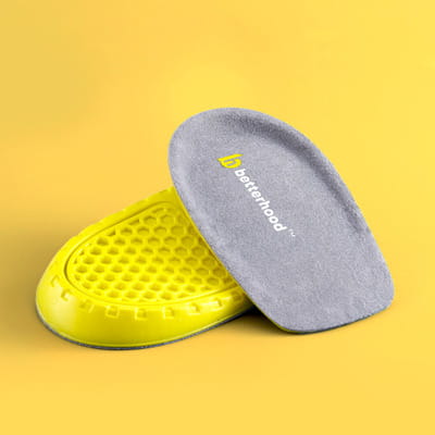 View product image 1