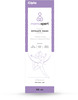 Mamaxpert Intimate Wash - 100 Ml
