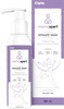 Mamaxpert Intimate Wash - 100 Ml