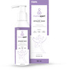 Mamaxpert Intimate Wash - 100 Ml