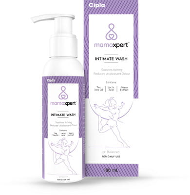 View product image 3