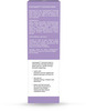 Mamaxpert Intimate Wash - 100 Ml