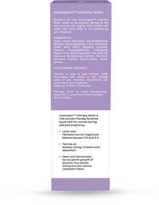 View product image 4