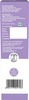 Mamaxpert Intimate Wash - 100 Ml