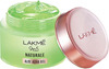 Lakme 9 To 5 Naturale Aloe Aqua Gel-50 G