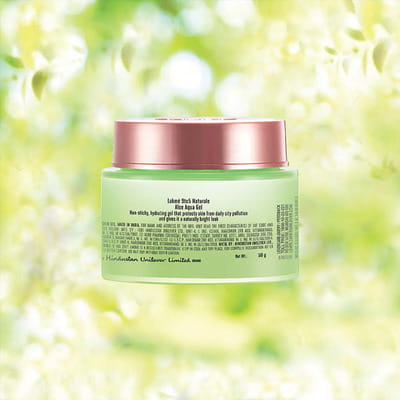 View product image 6