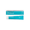 Pirfesca Gel 30 Gm