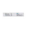 Pirfesca Gel 30 Gm