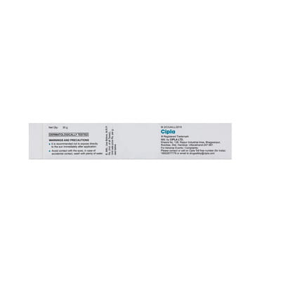 View product image 4