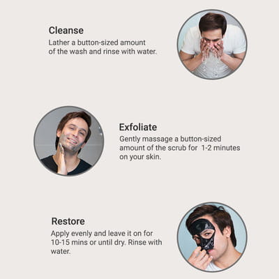 View product image 5