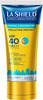 La Shield Expert Urban Protect Mineral Sunscreen Gel Spf 40 (50G)