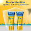 La Shield Expert Urban Protect Mineral Sunscreen Gel Spf 40 (50G)