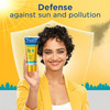 La Shield Expert Urban Protect Mineral Sunscreen Gel Spf 40 (50G)