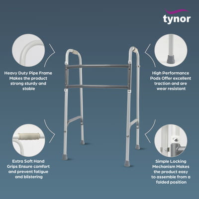 View product image 3