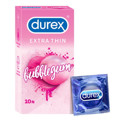 View product image 1