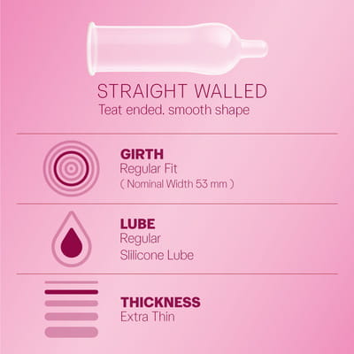 View product image 3