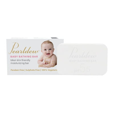 View product image 1