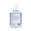 Pearldew Hand Sanitizer Spray (Blueberry) 250 Ml - Pack Of 1