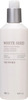 The Face Shop White Seed Brightening Toner- 160 Ml