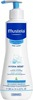 Mustela Hydra Bebe Body Lotion - 300Ml