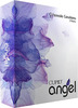 Cupid Angel Female Condom 2