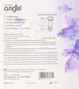 Cupid Angel Female Condom 2