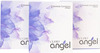 Cupid Angel Female Condom 2