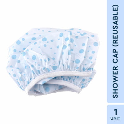 View product image 1