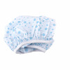 Gubb Shower Caps 1S (Reusable)