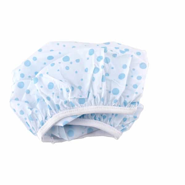 Gubb Shower Caps 1S (Reusable)