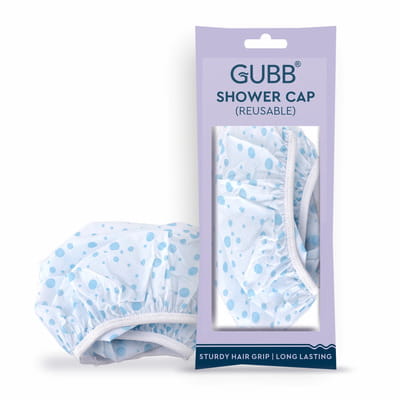 View product image 3