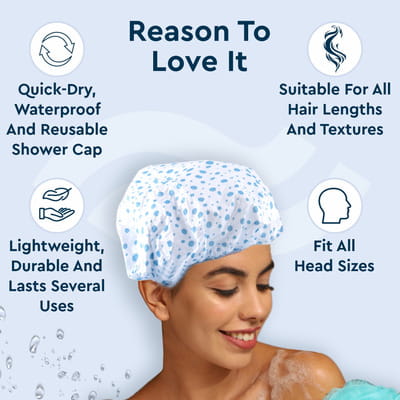 View product image 4