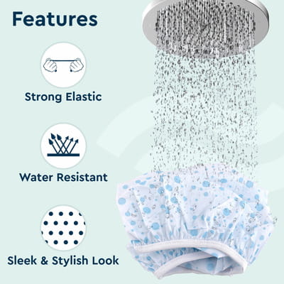 View product image 5