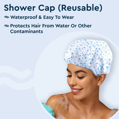 View product image 6