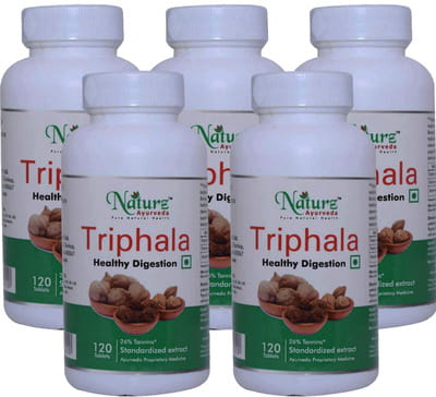 View product image 1