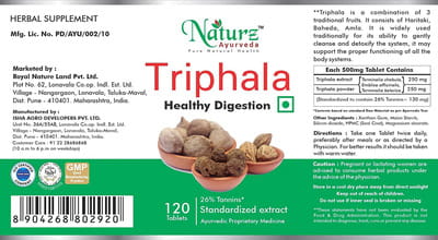 View product image 2