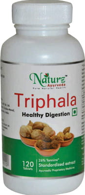 View product image 3