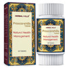 Herbal Hills Proscarehills 60 Tablets